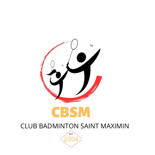 Logo CBSM